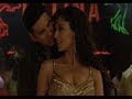 Akshay Kumar Chitrangada Singh S Hot Salsa Moves Desi Boyz