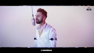 Drivery (Teaser) Angad Singh | MadMix | Releasing on 12th March | White Hill Music