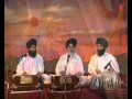 Bhai Sadhu Singh Ji Dashmesh Ji Tera Koyee Saani Nahin Dekha Qurbani Dashmesh Pita Di