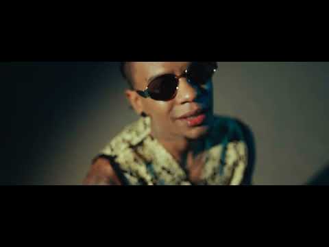 Hector Nazza - Sola (Video Oficial)