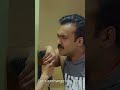 අපි ආලය Change කරගමුද The Game Sinhala Movie PEOTV