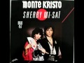 MONTE KRISTO - Sherry Mi-Saï (1986) 