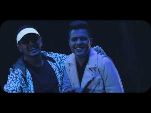 DJ Lucas Beat e Vitor Fernandes - O F♥da é a Saudade (Clipe Oficial)