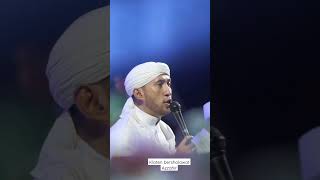 Download lagu klaten bersama azzahir#sholawat #azzahir mp3