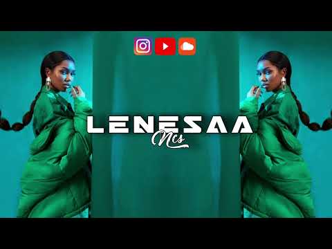 DJ NOKS x RONISIA - NT [ REMIX ZOUK 2022 MONE TINDZ REQUEST ]