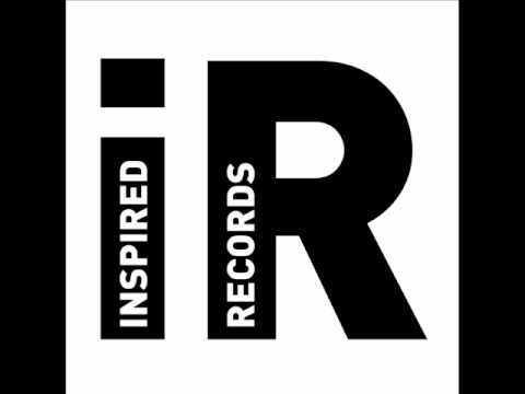 Anthony Dean & Starlet In a Trance (Icone remix).wmv