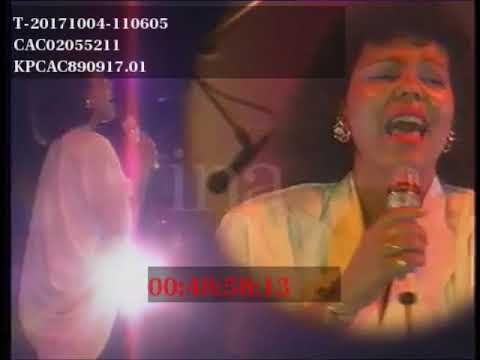 Gilda Rey - Leur vie ( CLIP ORIGINAL ) 1988
