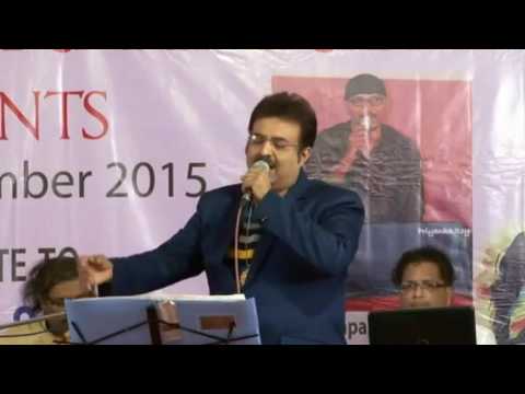 Doli Me Bithai Ke Kahar