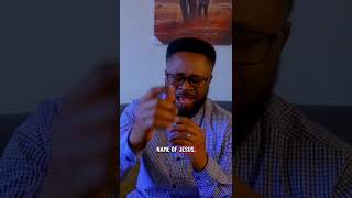 Download lagu Prayer to start your day mp3