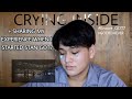 GOT7 "ENCORE" OFFICIAL M/V | REACTION VIDEO by Kirby Villanueva GOT7 "ENCORE" OFFICIAL M/V | REACTION VIDEO by Kirby Villanueva