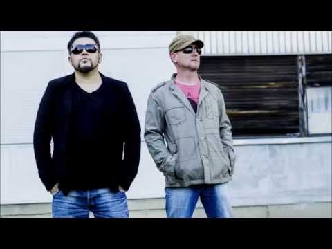 Adam Zemsta & Nikola Marjanović - Sjever