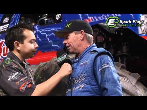 TMB TV: Original Series Episode 4.2 - Bakersfield, CA 2011 - Part 4 of 6