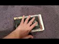 Ed 1996 VHS Review