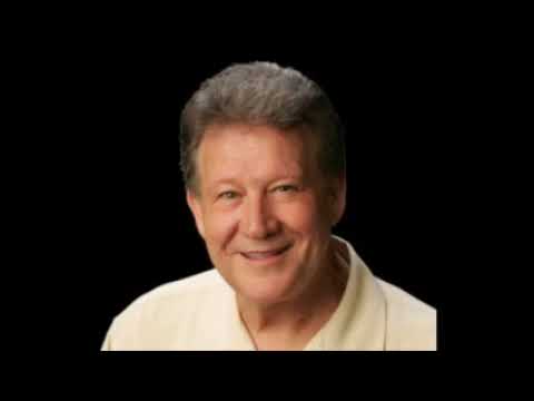 Dave Roberson Teaching