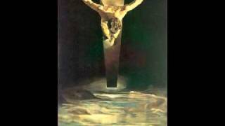 "Saint Simon" by The Shins