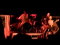 Soulfly-Blood Fire War Hate 