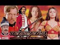 Mangal Pandey The Rising Full Movie Amir Khan Rani Mukherjee