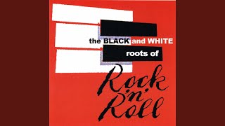 Thirteen Women And One Man