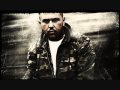 Summer Cem Es Kommt Raus Promo Für Album 2010