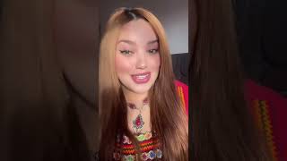 Download lagu Habibi come to kabylie -  #kabylemusique #algeria #chansonkabyle #algerie #alger #bejaia mp3