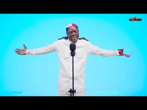 SEBEM DO GUETO - IEEE LÊ LA LA (PERFORMANCE)