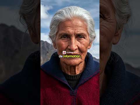 EL ENIGMA DE SALTA: ¿Dónde están los restos de Macacha Güemes? 🕵️‍♂️📜 | #QUEPASASALTA