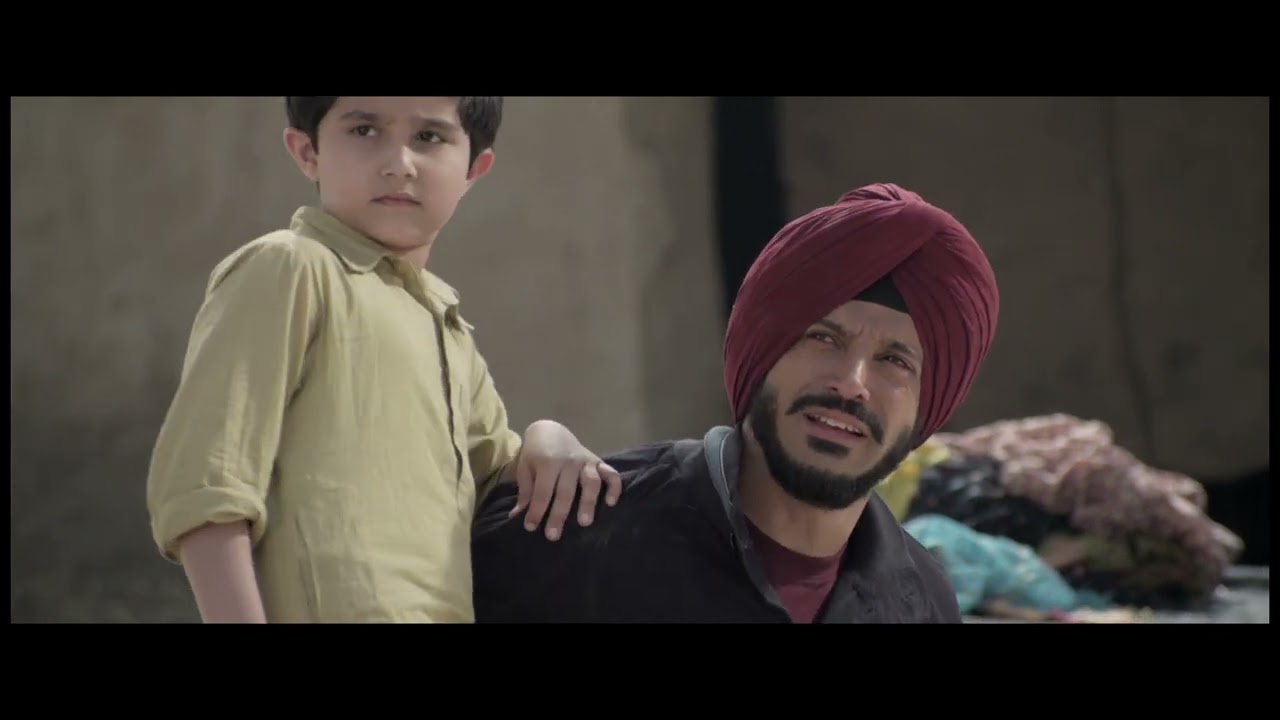 bhaag milkha bhaag movie all mp3 song download bhaag milkha bhaag movie all mp3 song download