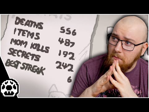 Hab die Zeit zurückgestellt und mein altes Savegame gefunden