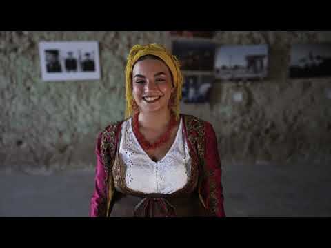 Sagra del Mare 2024 - Elezione Graziella. - Maria Francesca Peruffo