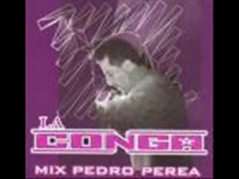 POR LOS CAMINOS DEL AMOR