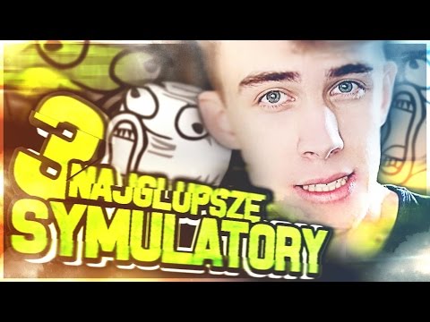 Obwód Szkolenie dla mężczyzn mięśniowych Mięsień swing poziomy pasek