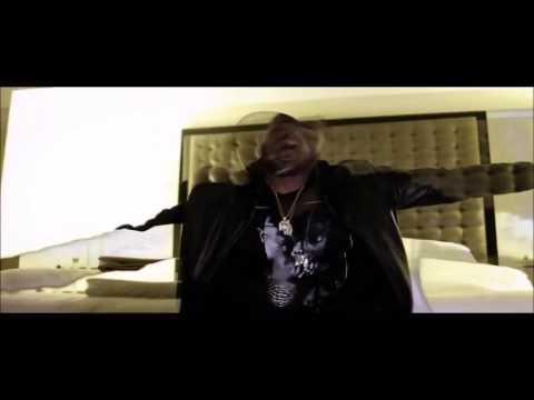 Luey V Da Man-Cherish The Moment(Prod By Chopsquad DJ)