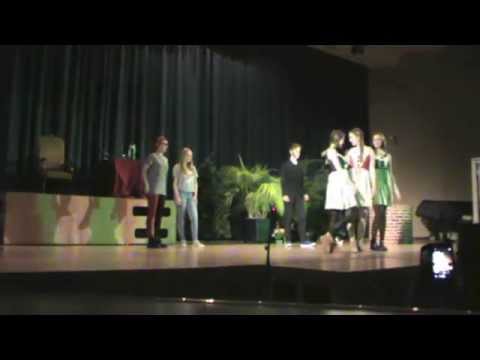 Het andere Koninkrijk