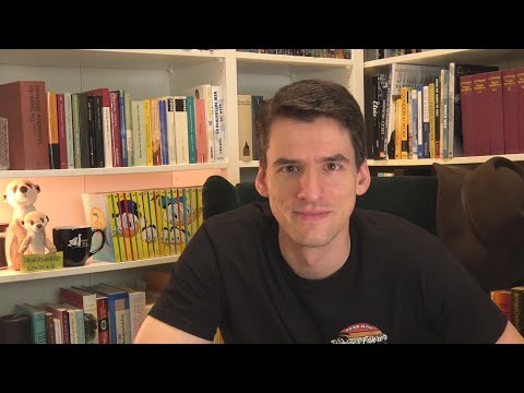 Kreative Geschäftsidee - dafür muss man studiert haben! Der Held am Freitagabend