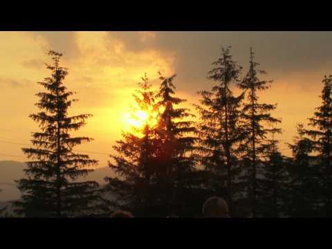 Hadra Trance Festival 2010 (Official Video)