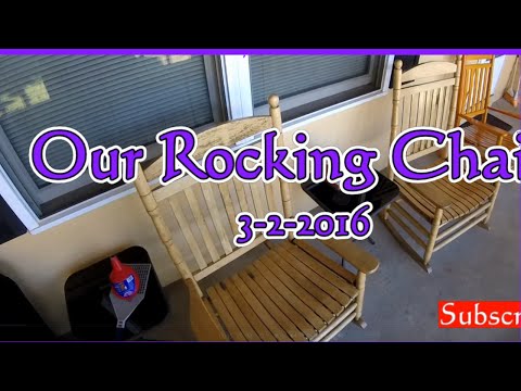 download lagu mp3 mp4 Hinkle Rocking Chairs, download lagu Hinkle Rocking Chairs gratis, unduh video klip Hinkle Rocking Chairs