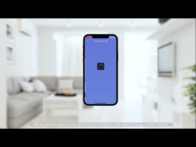 YouTube Video -