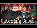2Pac Ft Biggie Smalls Catching Cases 2022 HD
