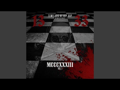 C.hasing I.nterstellar A.nnunaki (feat. Apakalypse)