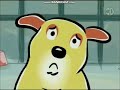 PBS Kids Channel Program Break WHAC DT2 12 31 2012