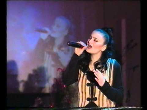 Varduhi Vardanyan - Stverner