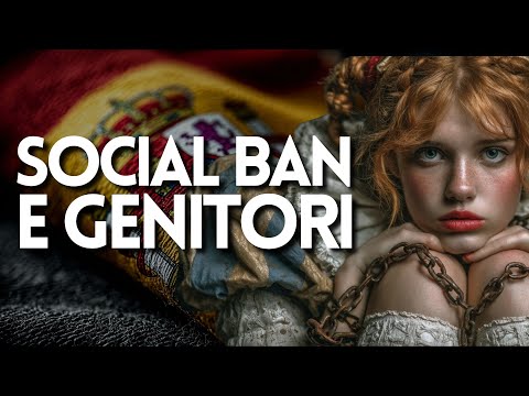 Miniatura video: Agenti AI