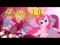 WoodenToaster - Pinkie's Lie 