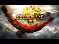 Golden Axe 3 SEGA Ride The Whirlwind Metal Cover By Alex Malishev