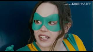 Lo dire bajito (i will say it quietly)- Alejandro Sanz subt english