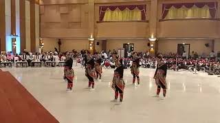 Download lagu Lomba Senam kreasi meraih bintang tingkat nasional piala ibu negara jakarta 9 sept thn 2019 mp3 Download lagu Lomba Senam kreasi meraih bintang tingkat nasional piala ibu negara jakarta 9 sept thn 2019 mp3