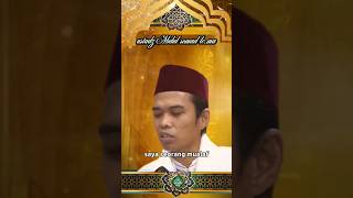 Download lagu Cara mendoakan orang tua yang bukan islam[ustadz abdul somad lc.ma #shorts #youtubeshort mp3