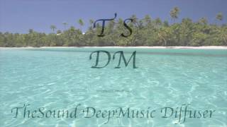 Cerrone - Move Me (LeMarquis Remix)