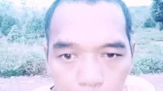 Download lagu Pusara cinta ria Angelina mp3 Download lagu Pusara cinta ria Angelina mp3