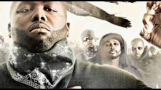 Killer Mike - Blam Blam